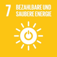 Sustainability